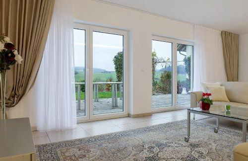 Ferienwohnung Talblick - Photo 15