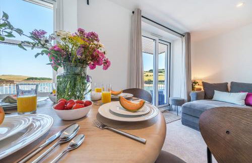 N° 31 The Salcombe - Foto 8