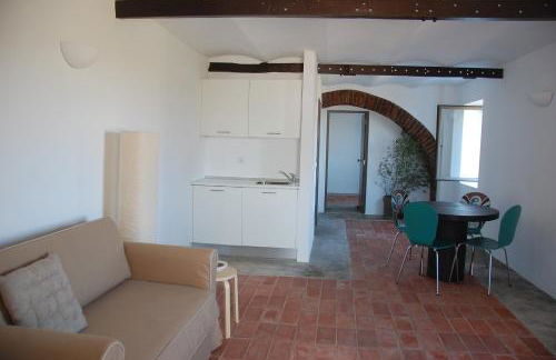 Herdade do Vau - Foto 21