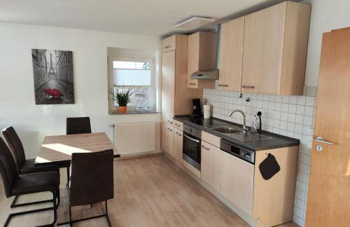 Am Kapfblick - Foto 14