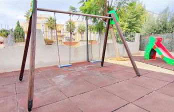 Apartamento Jacaranda by DENIA COSTA - Foto 50