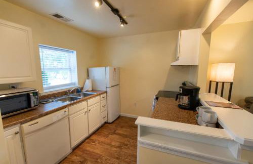 Howard's Creek Inn - Foto 30