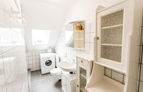 Strandperle Alexander - Foto 19