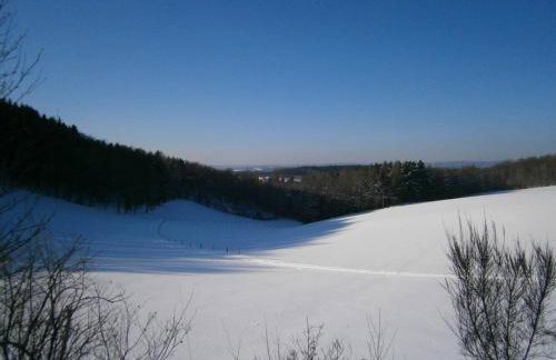 Ferienwohnungen Schimsheimer Rhode - Photo 11