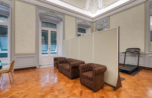 Via Emilio Bensa - Le Case di Bart - Foto 27