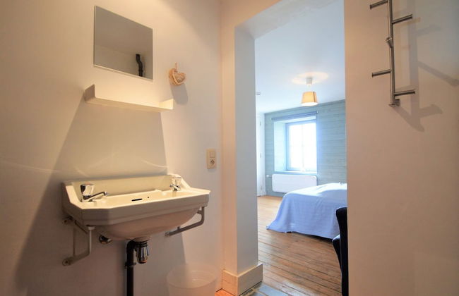 Attractive Holiday Home in Gerin Near Centre - Foto 54