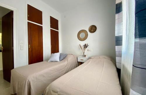 Villa Cadis 21 - Foto 16