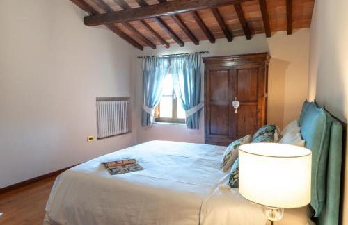 Balconevisi Elegant Home - Foto 21