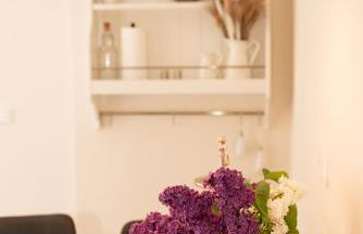 Ferienhaus Wegblüte - Foto 3