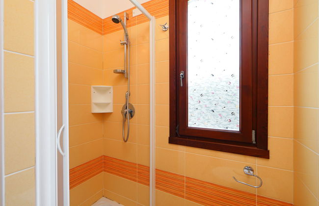 Ville San Pietro (REI352) - Foto 13