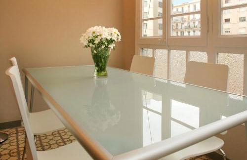 Barcelonaguest - Foto 31