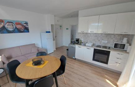 Blue harmony 2 - Foto 31