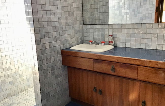 Memories By The Sea - Foto 23