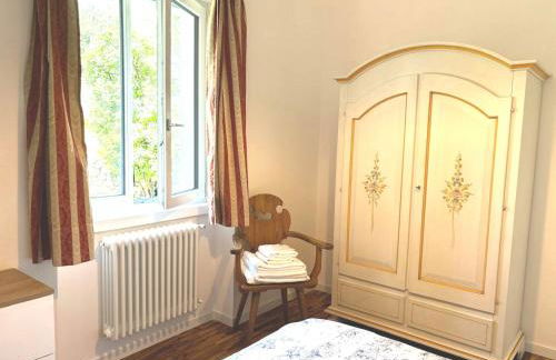 Rosa del lago - Foto 12