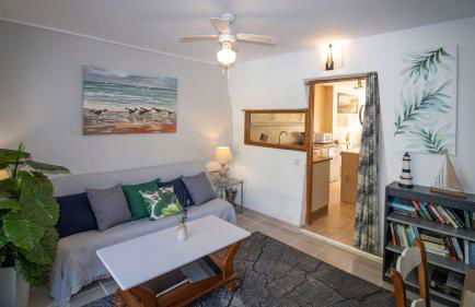 Luxury House - Montesol ALBERT VILLAS - Foto 14