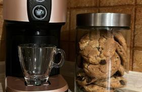 House in the Woods - Foto 28