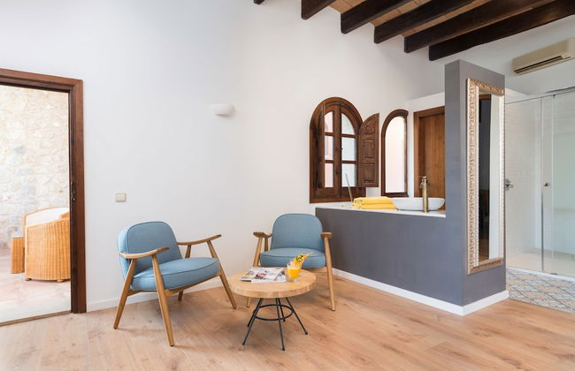 Can Furios Hotel by Can Calco Hotels - Foto 25