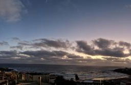 Ocean Surf Suite - Foto 67