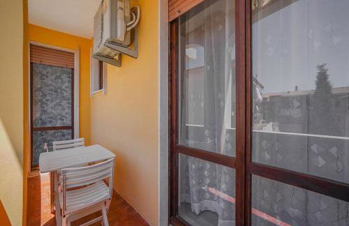 Residenza Aldo Moro - Foto 23