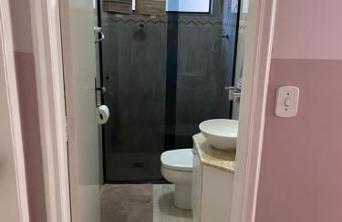 CASA FAMILIAR “SANTA PAZ” - Foto 21