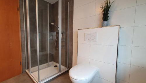 Ferienwohnung Seemöwe - Ihr Wohlfühlort an der Nordsee - Foto 3