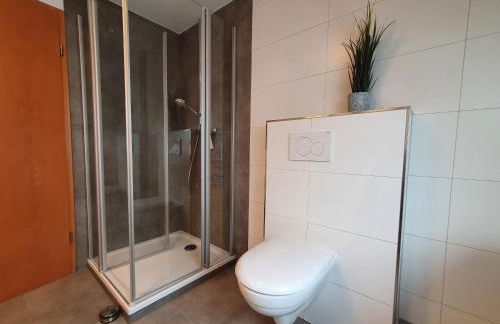 Ferienwohnung Seemöwe - Ihr Wohlfühlort an der Nordsee - Foto 3