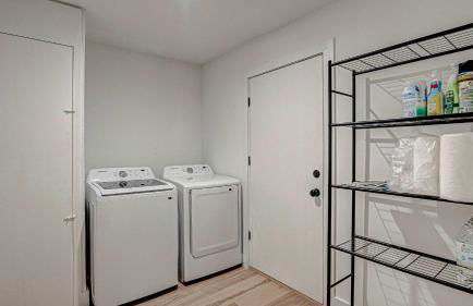 Austin Highlands Retreat - 4BR Home Near SoCo & Downtown ATX - Foto 20