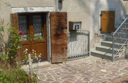 Appartamento Trentino II - Photo 21