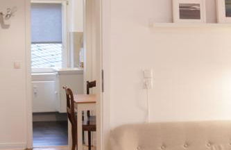 Über den Dächern Boppards - Foto 14