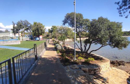 Apartment Dalia - Foto 21