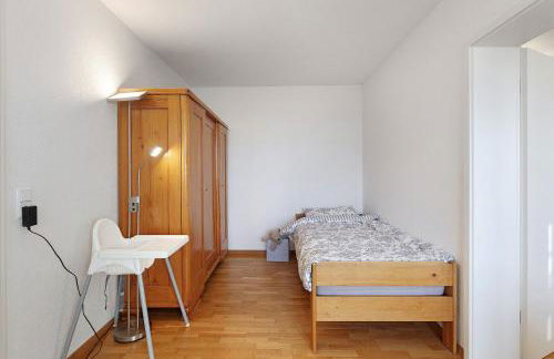 Ferienwohnung Schellenberg - Foto 14
