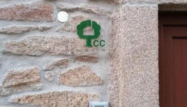 Casa de l' Eigreija - Foto 4