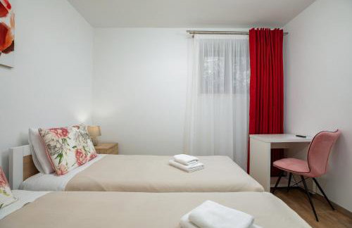 Apartman Gardenia - Foto 25