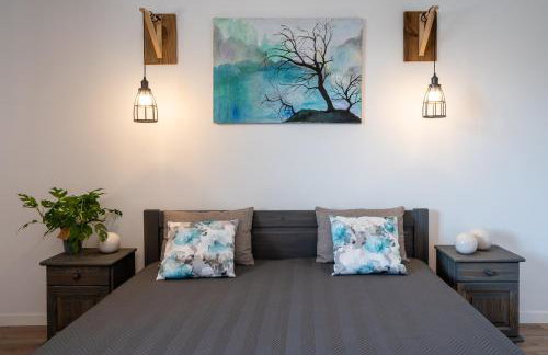 Apartament Nad Różami - Photo 5