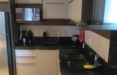 Casa 1 Encanto dos Mares - Photo 19