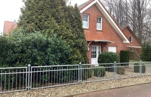 Thesing RE22 - Photo 21