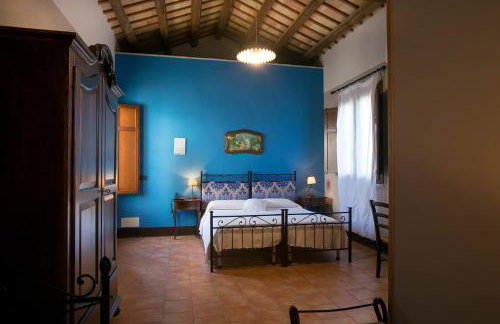 Agriturismo Don Carlo - Foto 62