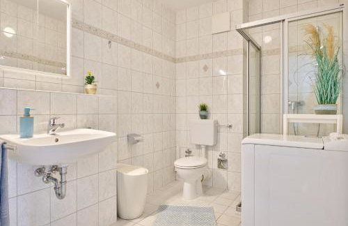 Ferienwohnung Sonnenplatz Moba-Travel - Foto 7