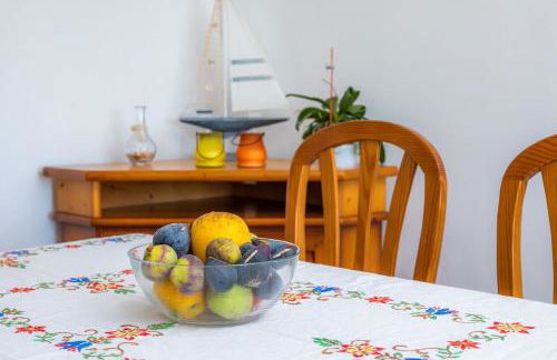 Skyline Cala Nau - Foto 10