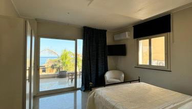 IG - "Villa Don Antonio" Apartments - Foto 5