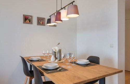 Luxury Apartment Rosita - Photo 10