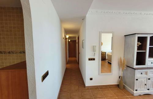 Villa Violetas - Magnificent sea view, 8 pers and baby cot available, quiet area - Foto 56