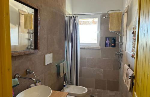 FICOMORO FARM - Foto 17