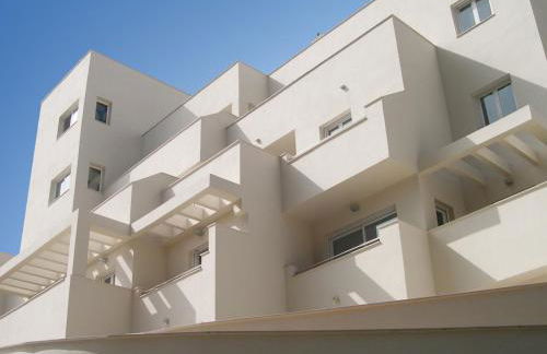 MIRAFLORES DEL PALO - Foto 17