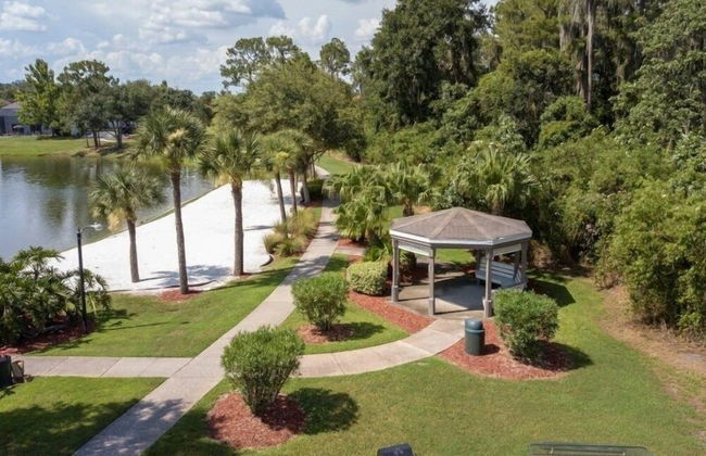 Ainsdale Haven 5 Bedroom Home by RedAwning - Foto 35