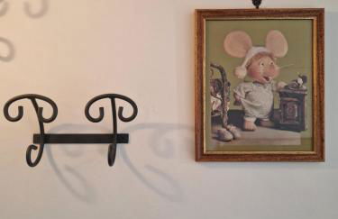 Rêverie Amatrice - Foto 47