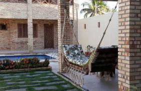 Chalés 4 Estações - Foto 29