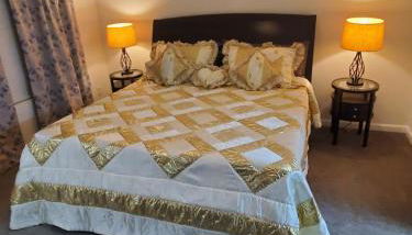 Decatur Townhouse - Foto 2