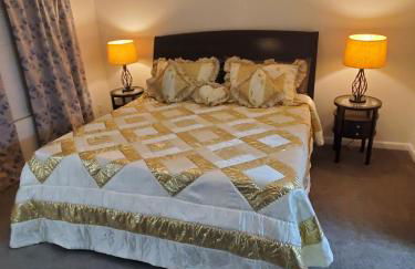 Decatur Townhouse - Foto 2