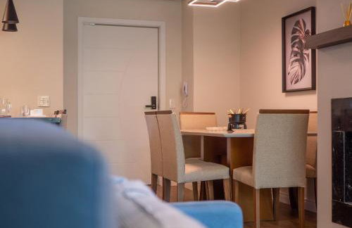 Delle Alpi 410B - Ao lado do Mundo a Vapor - Foto 27